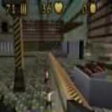 Dwonload toonwarz Cell Phone Game